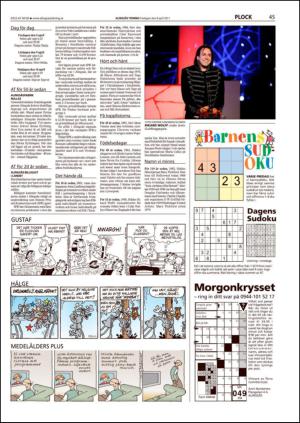 alingsastidning_bilag-20110408_000_00_00_013.pdf