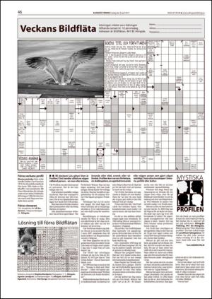 alingsastidning_bilag-20110408_000_00_00_014.pdf