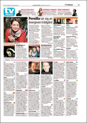 alingsastidning_bilag-20110408_000_00_00_015.pdf