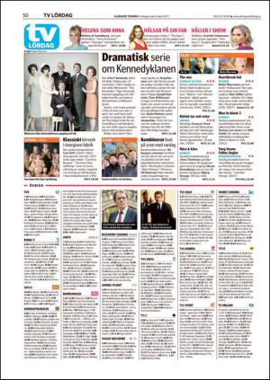alingsastidning_bilag-20110408_000_00_00_018.pdf
