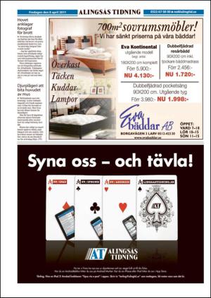 alingsastidning_bilag-20110408_000_00_00_024.pdf