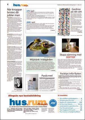 alingsastidning_bilag-20110413_000_00_00_002.pdf