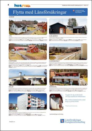 alingsastidning_bilag-20110413_000_00_00_004.pdf
