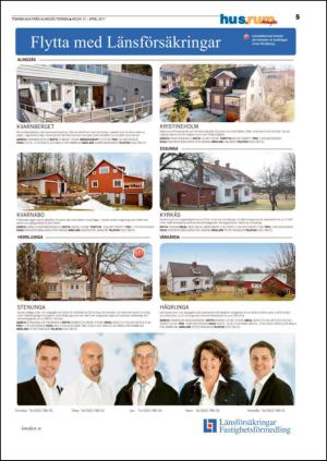alingsastidning_bilag-20110413_000_00_00_005.pdf
