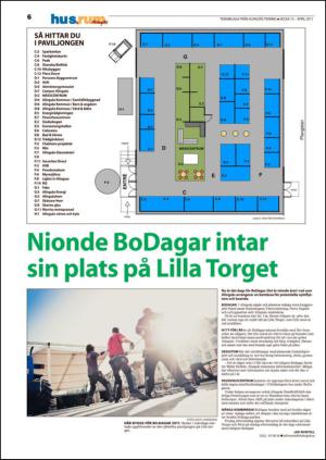 alingsastidning_bilag-20110413_000_00_00_006.pdf