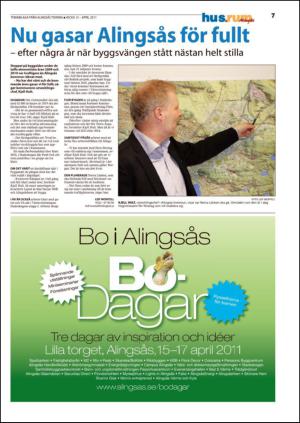 alingsastidning_bilag-20110413_000_00_00_007.pdf