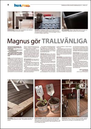 alingsastidning_bilag-20110413_000_00_00_008.pdf