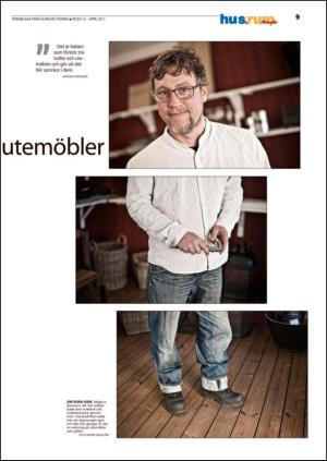alingsastidning_bilag-20110413_000_00_00_009.pdf