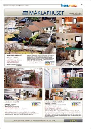alingsastidning_bilag-20110413_000_00_00_011.pdf
