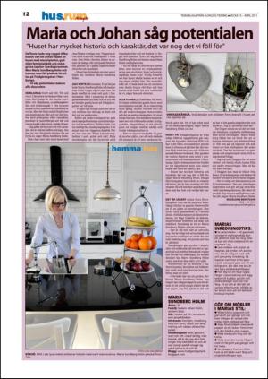 alingsastidning_bilag-20110413_000_00_00_012.pdf