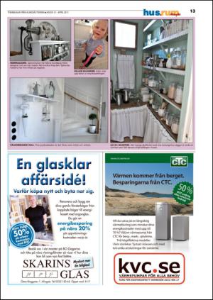 alingsastidning_bilag-20110413_000_00_00_013.pdf