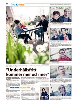 alingsastidning_bilag-20110413_000_00_00_014.pdf