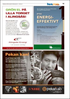 alingsastidning_bilag-20110413_000_00_00_015.pdf