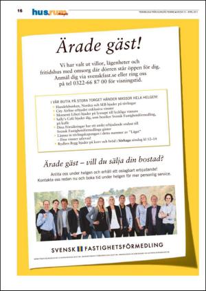 alingsastidning_bilag-20110413_000_00_00_016.pdf