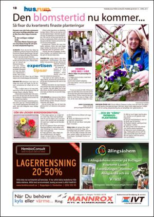alingsastidning_bilag-20110413_000_00_00_018.pdf