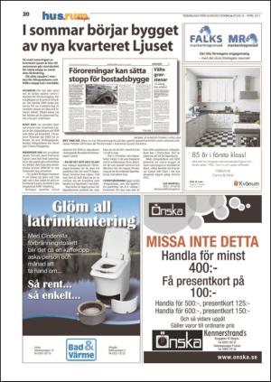 alingsastidning_bilag-20110413_000_00_00_020.pdf