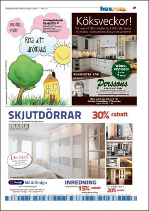 alingsastidning_bilag-20110413_000_00_00_021.pdf