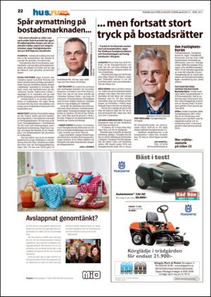 alingsastidning_bilag-20110413_000_00_00_022.pdf