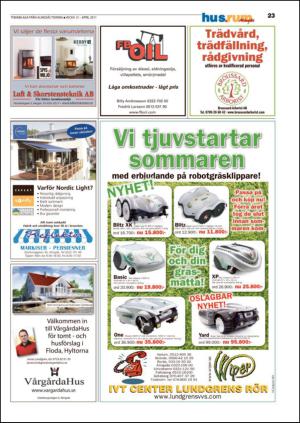 alingsastidning_bilag-20110413_000_00_00_023.pdf