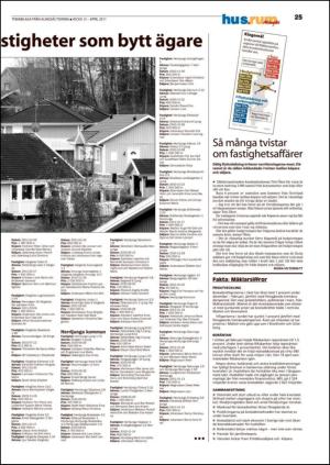 alingsastidning_bilag-20110413_000_00_00_025.pdf