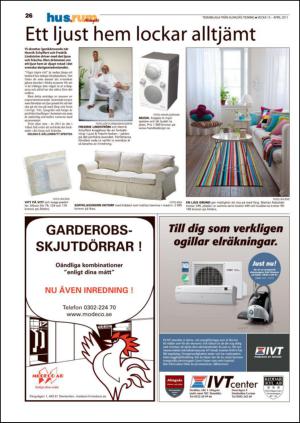 alingsastidning_bilag-20110413_000_00_00_026.pdf