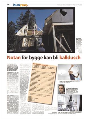 alingsastidning_bilag-20110413_000_00_00_028.pdf