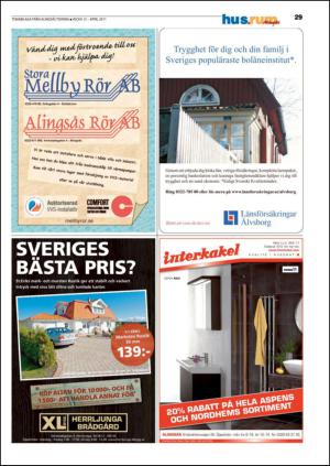 alingsastidning_bilag-20110413_000_00_00_029.pdf