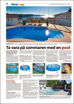 alingsastidning_bilag-20110413_000_00_00_030.pdf