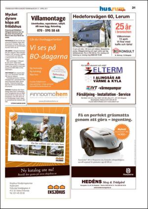 alingsastidning_bilag-20110413_000_00_00_031.pdf