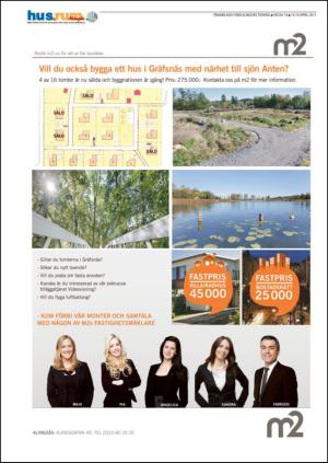 alingsastidning_bilag-20110413_000_00_00_032.pdf