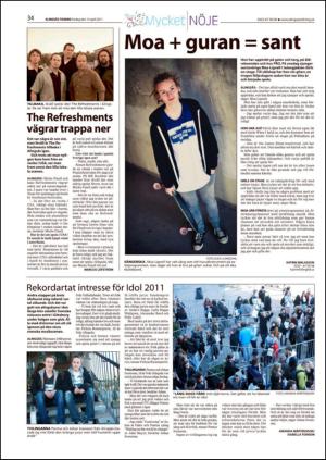 alingsastidning_bilag-20110415_000_00_00_002.pdf