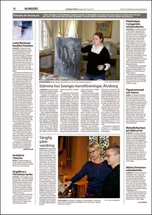 alingsastidning_bilag-20110415_000_00_00_004.pdf