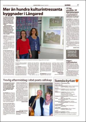 alingsastidning_bilag-20110415_000_00_00_005.pdf