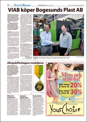 alingsastidning_bilag-20110415_000_00_00_006.pdf