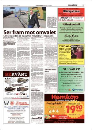 alingsastidning_bilag-20110415_000_00_00_007.pdf