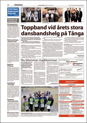alingsastidning_bilag-20110415_000_00_00_008.pdf