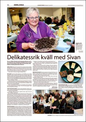 alingsastidning_bilag-20110415_000_00_00_010.pdf