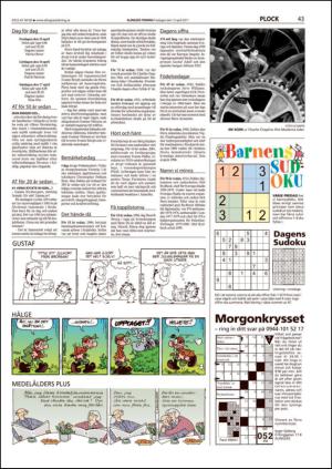 alingsastidning_bilag-20110415_000_00_00_011.pdf