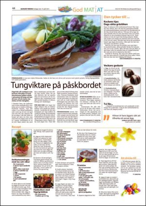 alingsastidning_bilag-20110415_000_00_00_012.pdf