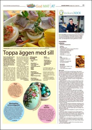 alingsastidning_bilag-20110415_000_00_00_013.pdf