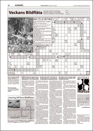alingsastidning_bilag-20110415_000_00_00_014.pdf