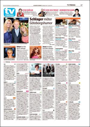 alingsastidning_bilag-20110415_000_00_00_015.pdf