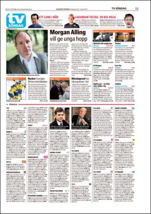 alingsastidning_bilag-20110415_000_00_00_021.pdf
