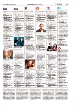 alingsastidning_bilag-20110415_000_00_00_023.pdf