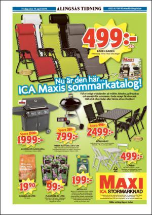 alingsastidning_bilag-20110415_000_00_00_024.pdf