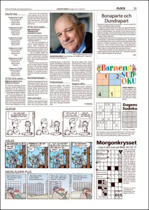 alingsastidning_bilag-20110421_000_00_00_003.pdf