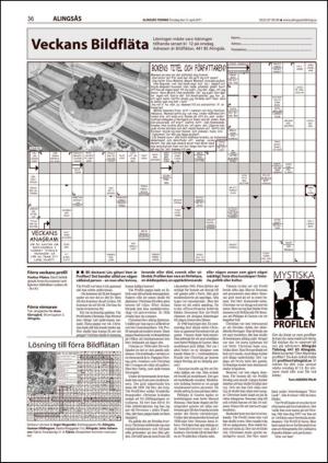 alingsastidning_bilag-20110421_000_00_00_004.pdf