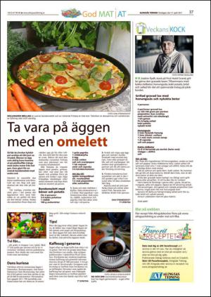 alingsastidning_bilag-20110421_000_00_00_005.pdf