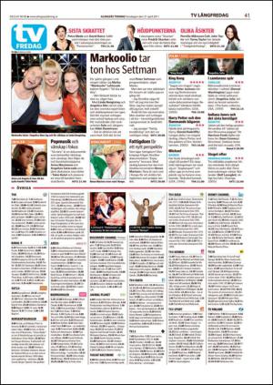 alingsastidning_bilag-20110421_000_00_00_009.pdf