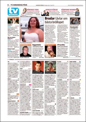 alingsastidning_bilag-20110421_000_00_00_018.pdf